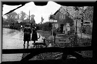 1940 - 0670.jpg