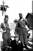 1940 - 0680.jpg