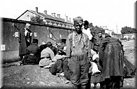 1940 - 0681.jpg