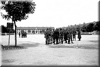 1940 - 0682.jpg