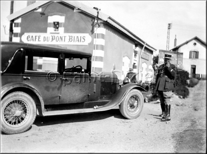 1940 - 0075.jpg