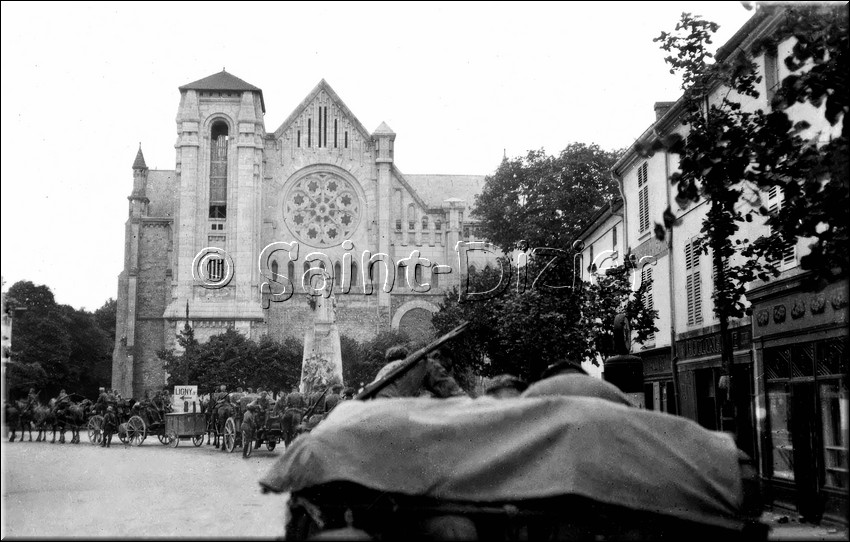 1940 - 0101.jpg