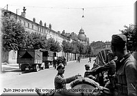 1940 - 0100.jpg
