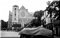 1940 - 0101.jpg