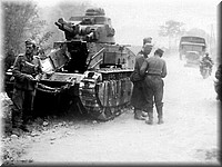 1940 - 0303.jpg