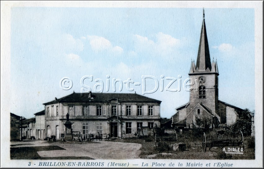 1940 - 0500.jpg