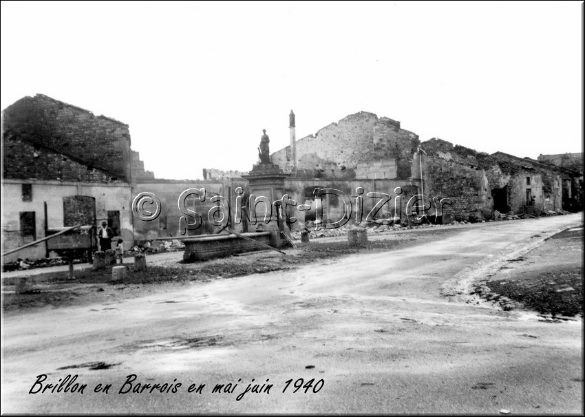 1940 - 0610.jpg
