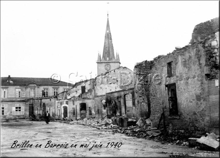 1940 - 0611.jpg