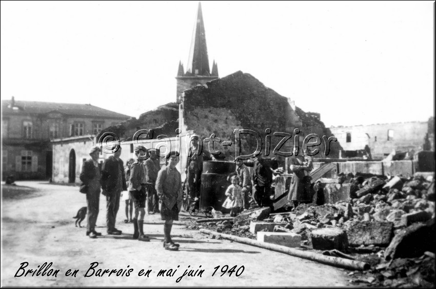 1940 - 0630.jpg