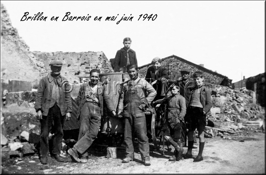 1940 - 0631.jpg