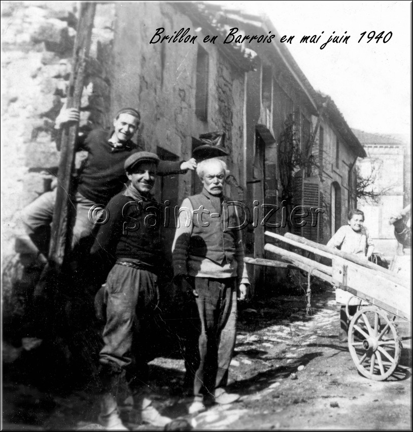 1940 - 0632.jpg