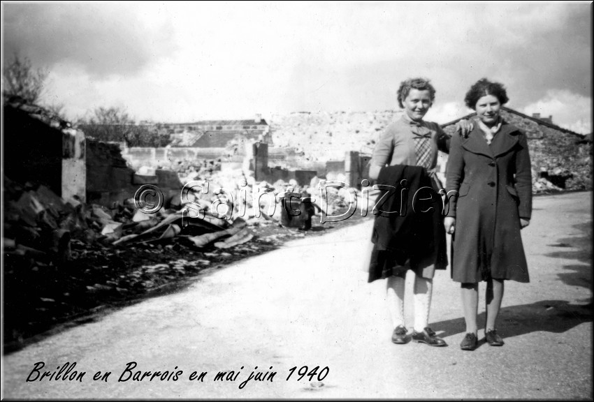 1940 - 0640.jpg