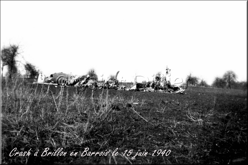 1940 - 0650.jpg