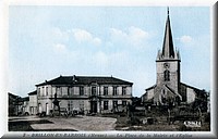 1940 - 0500.jpg