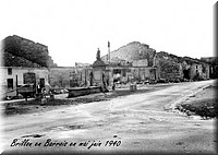 1940 - 0610.jpg