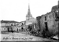 1940 - 0611.jpg