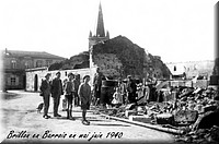 1940 - 0630.jpg