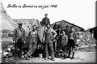 1940 - 0631.jpg