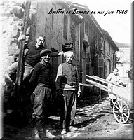 1940 - 0632.jpg