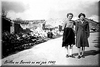 1940 - 0640.jpg