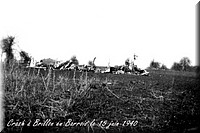 1940 - 0650.jpg
