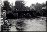 1940 - 0600.jpg