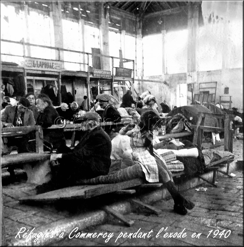 1940 - 0160.jpg