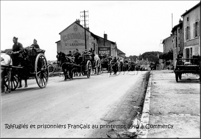 1940 - 0605.jpg