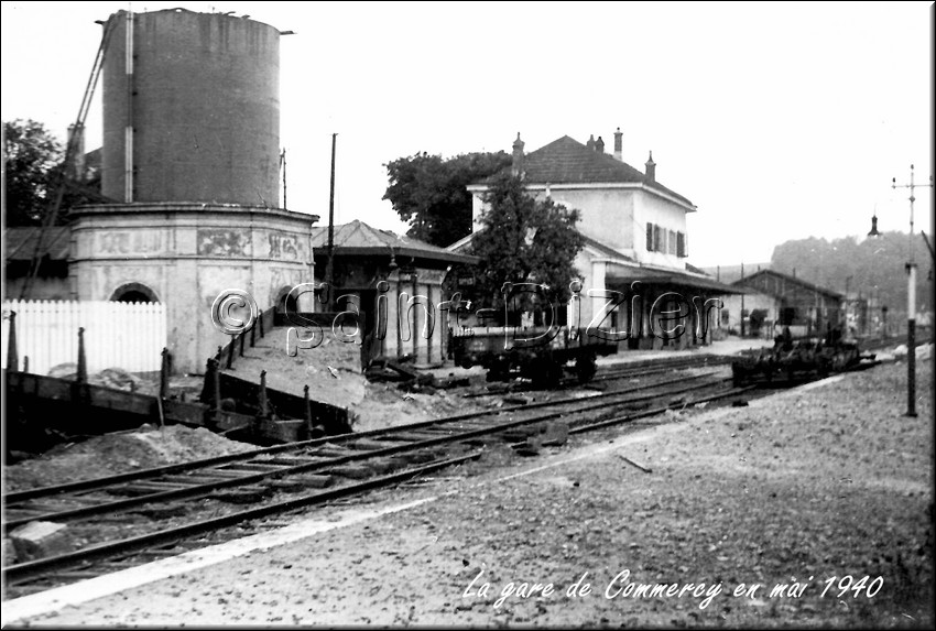 1940 - 0620.jpg