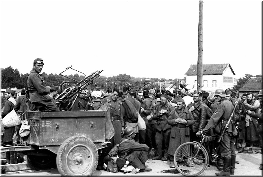 1940 - 0650.jpg