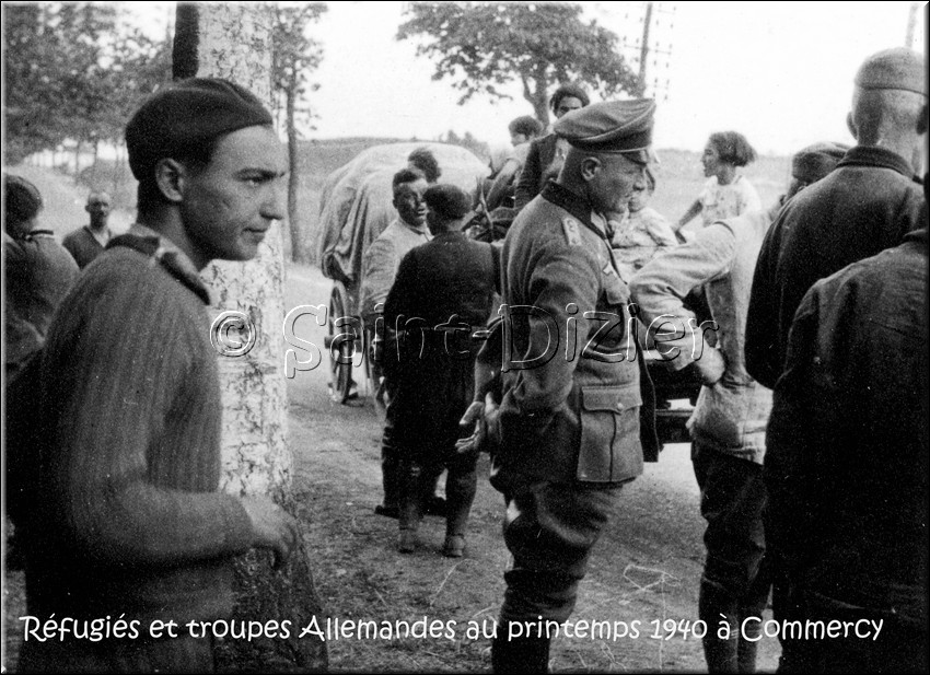 1940 - 0655.jpg