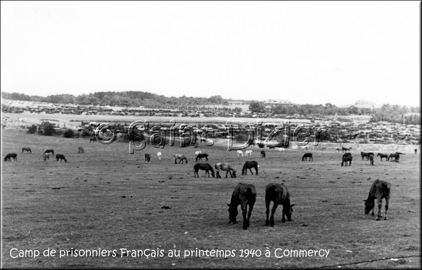 1940 - 0670.jpg