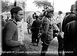 1940 - 0130.jpg