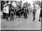 1940 - 0140.jpg