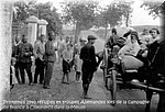 1940 - 0150.jpg