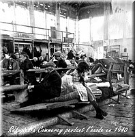 1940 - 0610.jpg