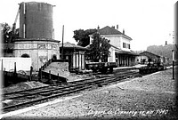 1940 - 0620.jpg