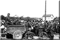 1940 - 0650.jpg