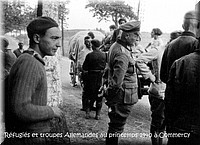 1940 - 0655.jpg