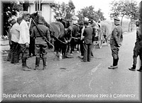 1940 - 0656.jpg