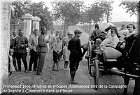 1940 - 0657.jpg