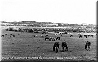 1940 - 0670.jpg