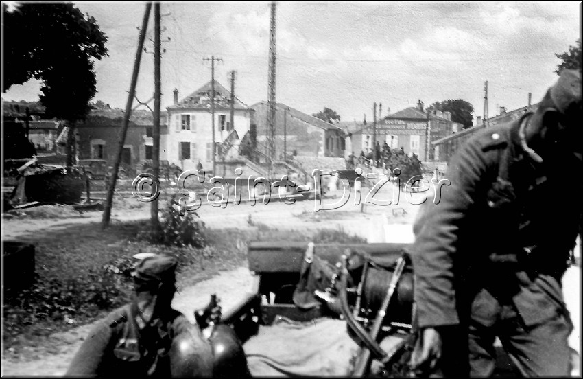 1940 - 0630.jpg