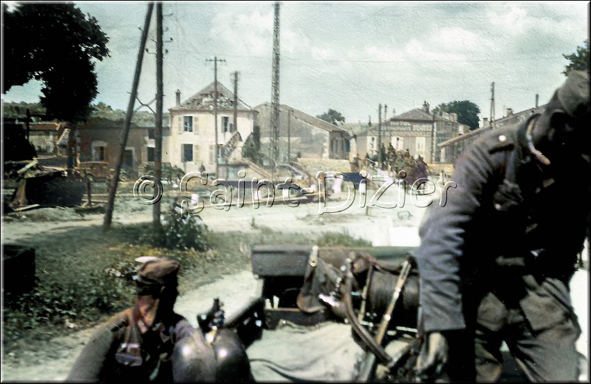 1940 - 0631.jpg