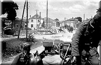 1940 - 0630.jpg
