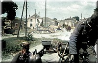 1940 - 0631.jpg