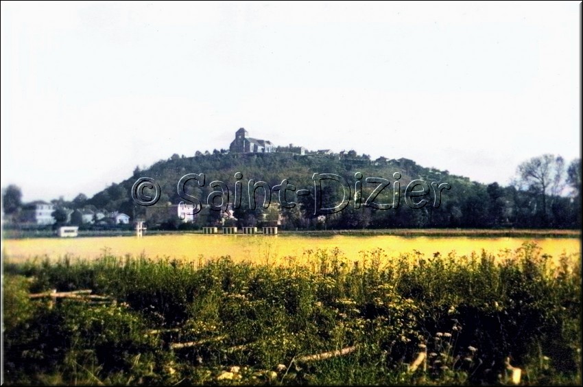 1940 - 0050-1.jpg