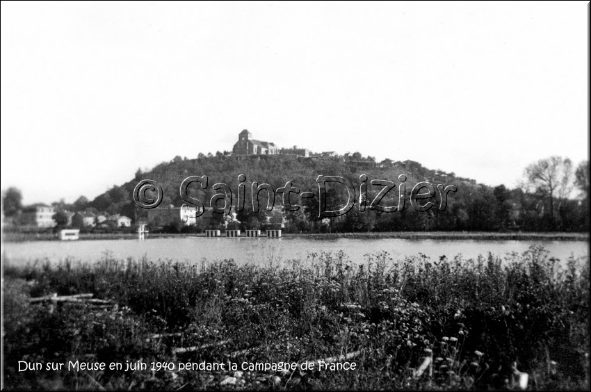 1940 - 0050.jpg