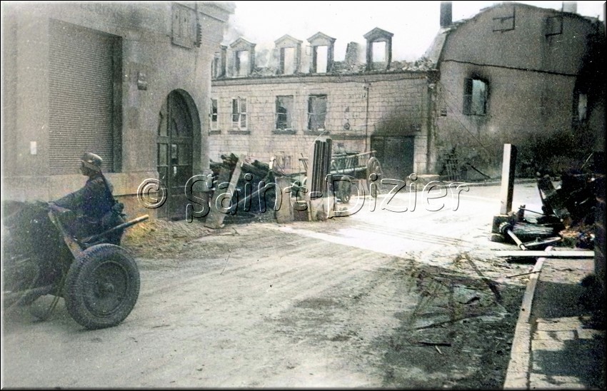 1940 - 0110-1.jpg