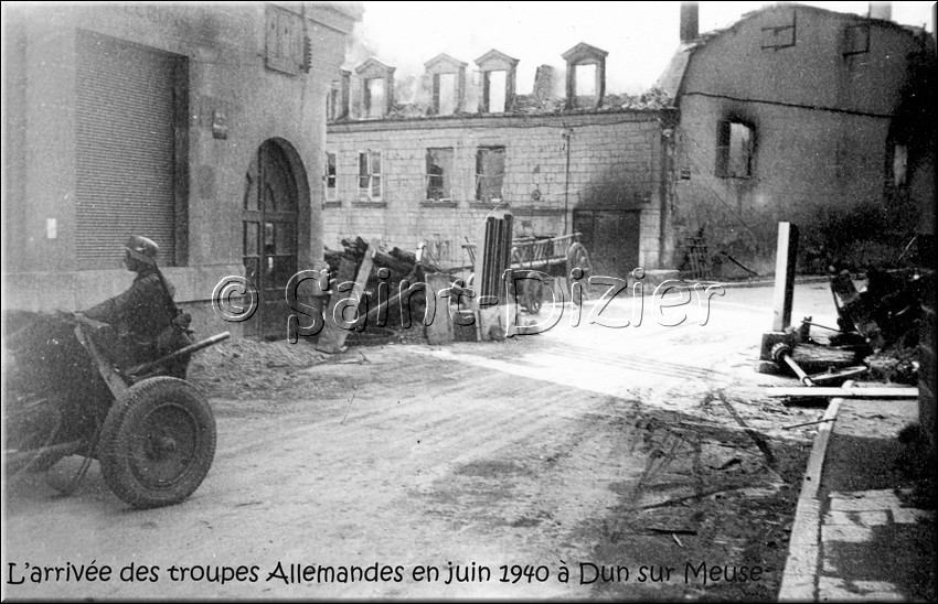 1940 - 0110.jpg